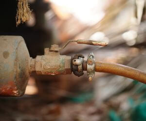 About Plumbers Pros Ogden, AR